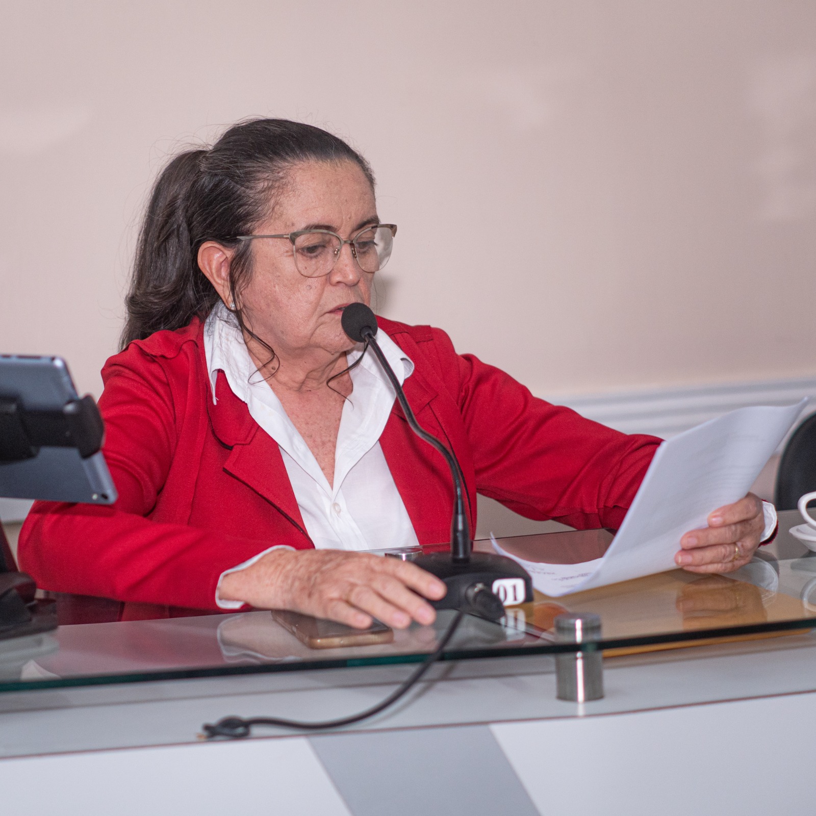 WhatsApp Image 2025-06-18 at 08.35.54 (13).jpeg